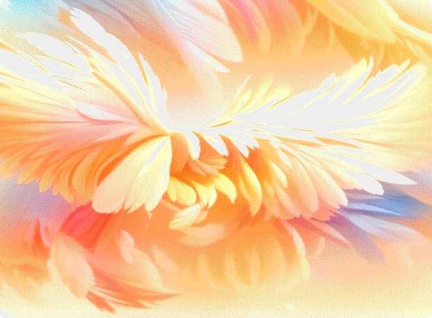 ImageSlide<font color=#fff><b>Poster</b></span></font>