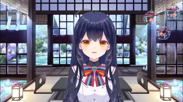 Coloso Live2D制作会社 うさねこメモリー  