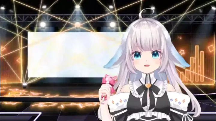 Coloso Live2D制作会社 うさねこメモリー  