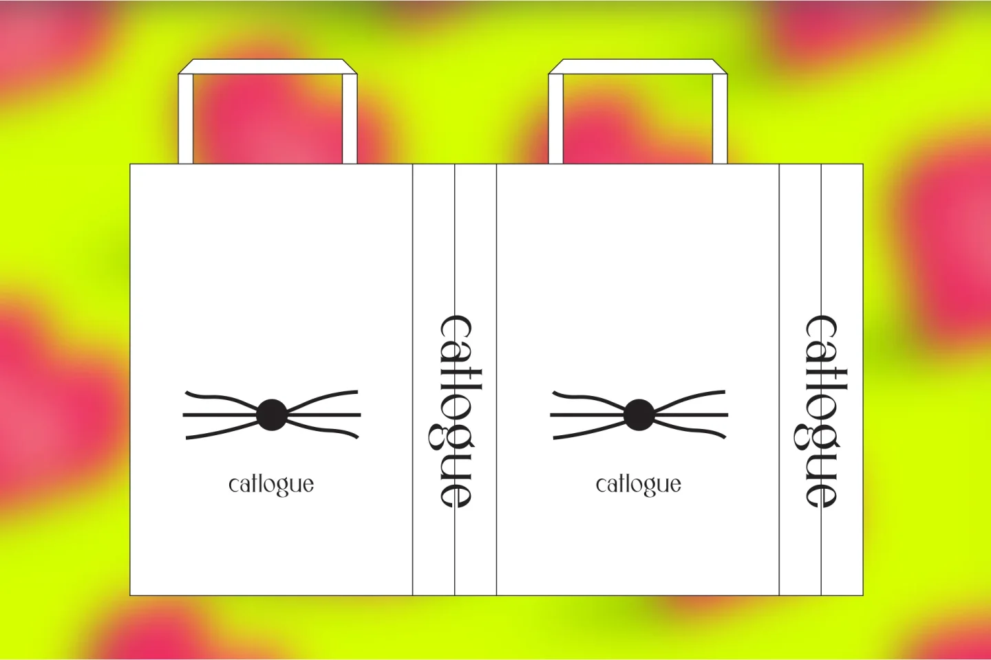 Coloso 赤塚桂子 講座例題