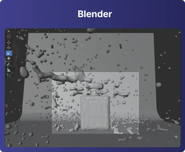 ImageSlide