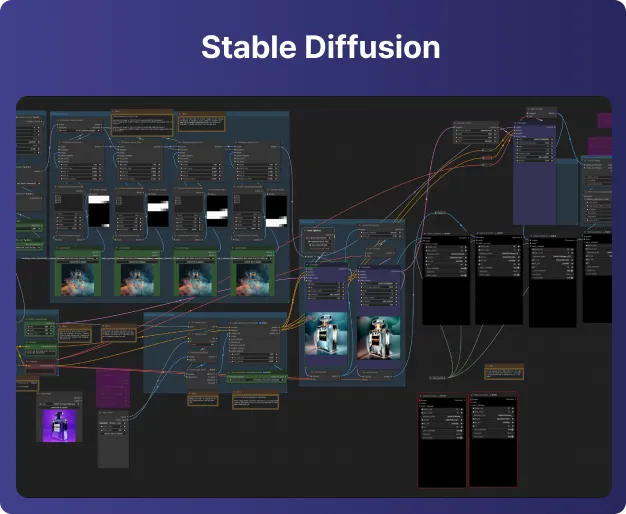 ImageSlide