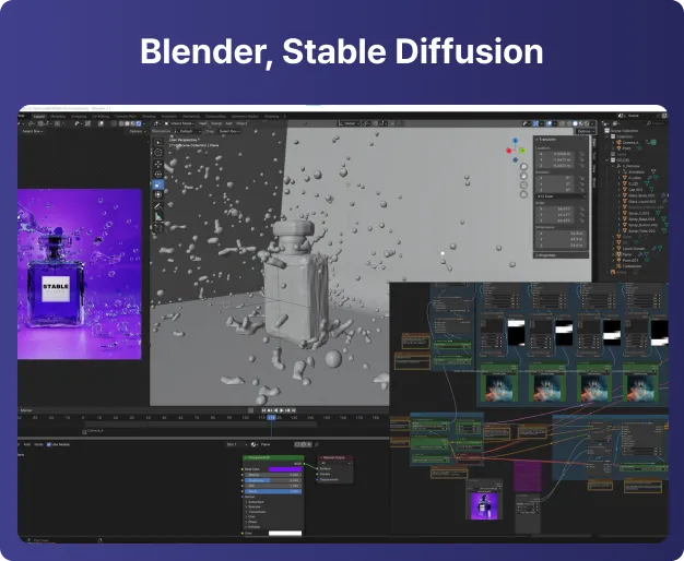 ImageSlide