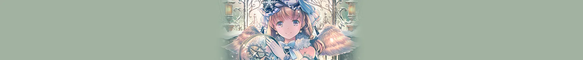 背景イメージ
