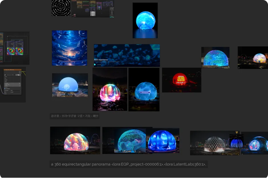 ImageSlide<font color=#fff><b>01. 제작기획</b></span></font>