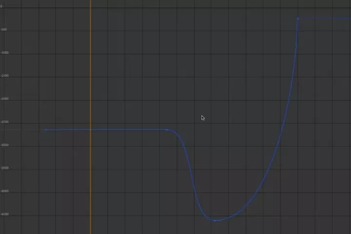 Coloso 映像作家 CRCR 講座内容