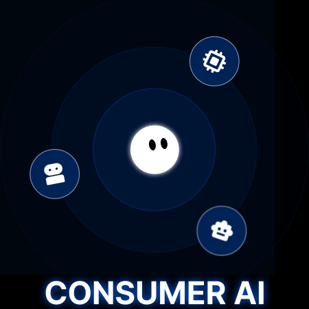 CES, CES2024, 인간과 AI의 연결, 글로벌 기업, CEO, 딥러닝, consumerAI, 컨슈머AI, 인텔, 나스닥, 로레알, 엔비디아, 스마트홈, 가전서비스, vision 알고리즘, computervision, 컴퓨터비전, LLM, 멀티모달, 빅테크, 인공지능 대표 기술, 엔지니어, CONSUMER AI