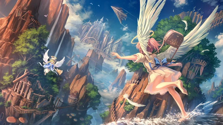 イラストレーター Soraizumi | コロソ.