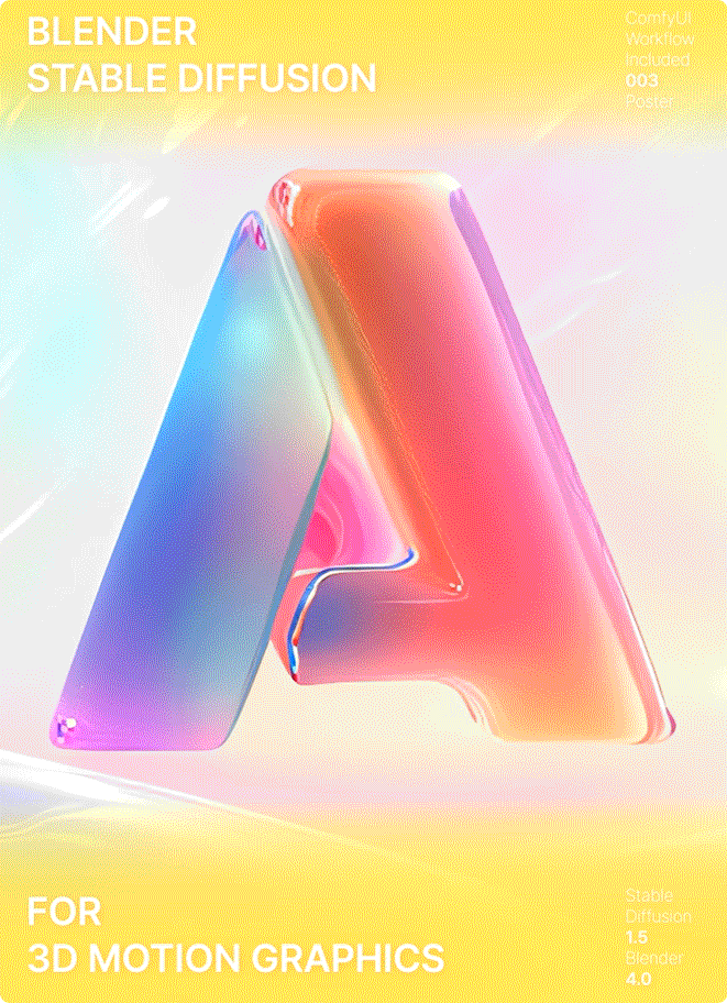 ImageSlide<font color=#fff><b>[After AI] Glossy 2</b></span></font>