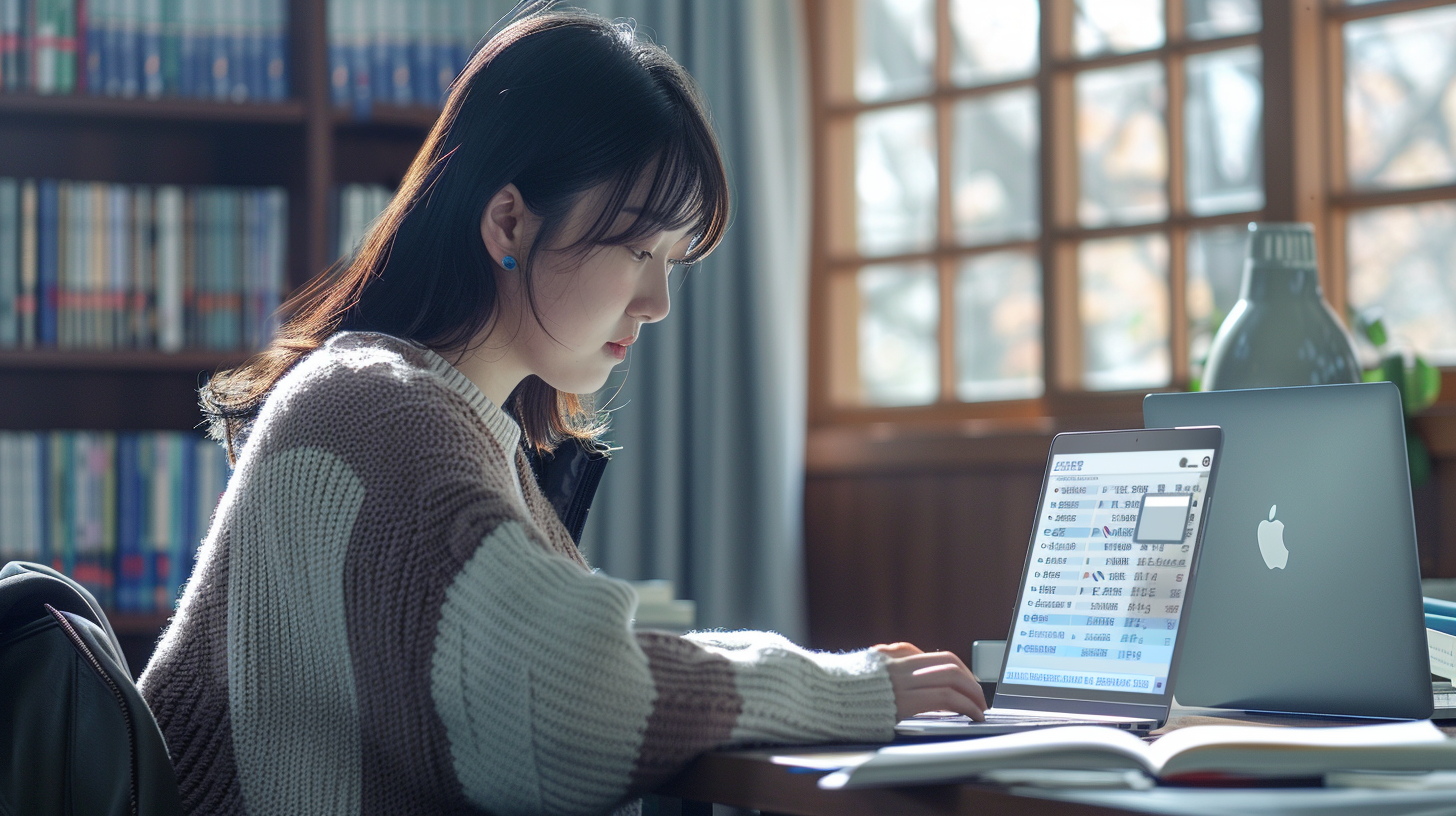 챗 GPT는 과제 작성, 블로그 글쓰기, 강의 및 전자책 제작 등으로 개인의 수익성을 높이는 데 활용되고 있습니다. 이는 창의력과 생산성을 극대화하는 중요한 도구로 인정받고 있습니다.