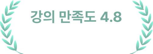 ChatGPT, GPTs, 직장인, 챗지피티, 챗지티피, 챗GPT, 이승필, AI, GPTs, gpts, 지피티, 기획서, 제안서, 보고서, 엑셀, PPT, 이메일, 데이터, 프롬프트, 프롬프트엔지니어링, llm, prompt, 인공지능, 일잘러, chatgpt, chatgtp, 오프라인 모집, 오프라인 수업, 강의, 온라인 강의, 사무직군, 근로자, MIT, 업무자동화, 업무 자동화, 강의 만족도