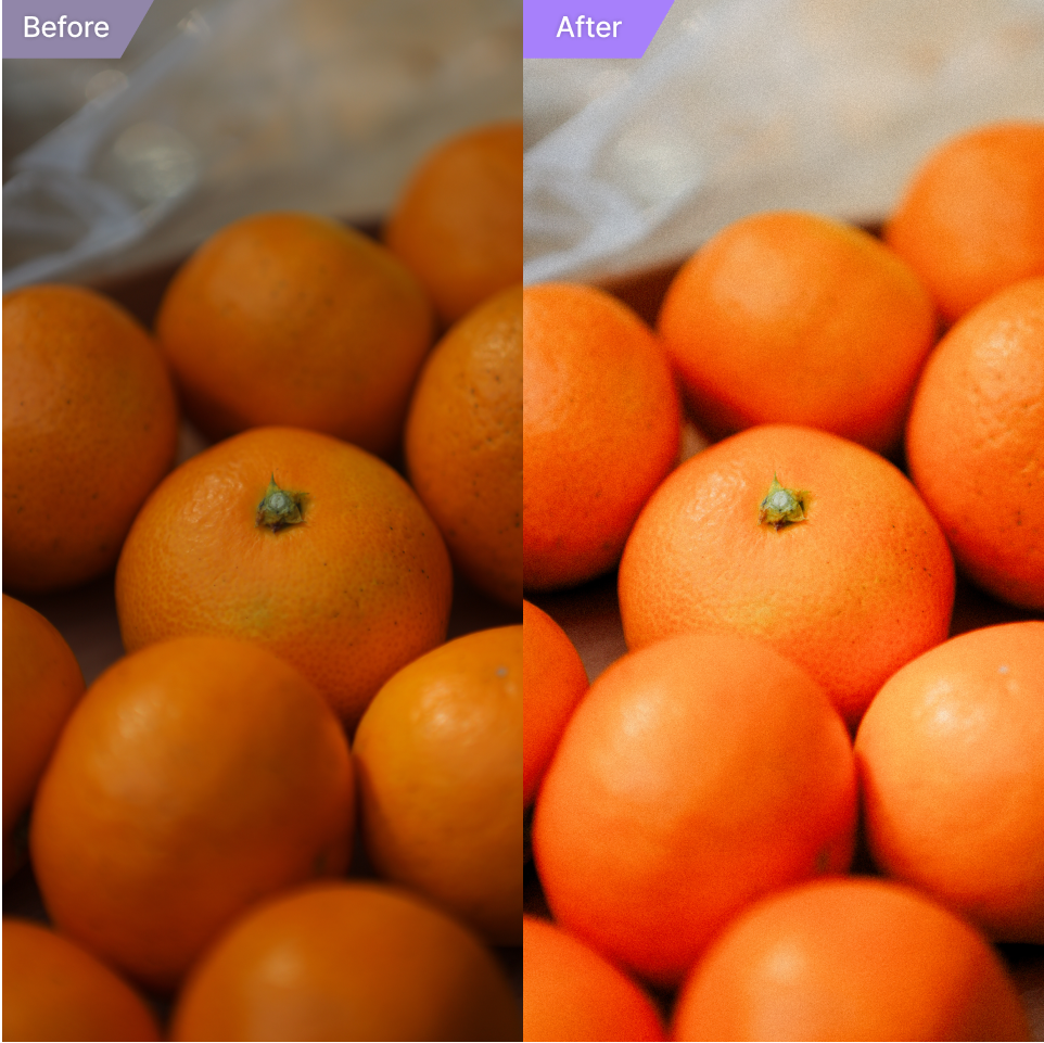 ImageSlide