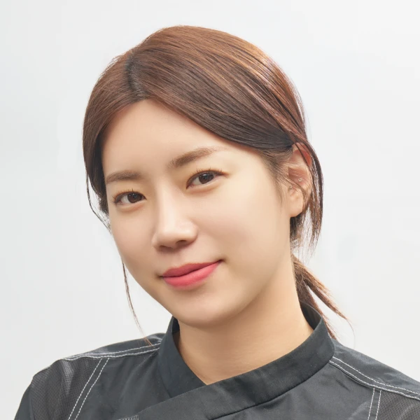 1994 Studio 대표 신인화