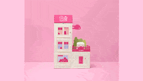 ImageSlide슬로우 글로우 리브랜딩 런칭 키트