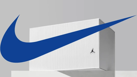 ImageSlide나이키 조던 AJ3 서울 키트