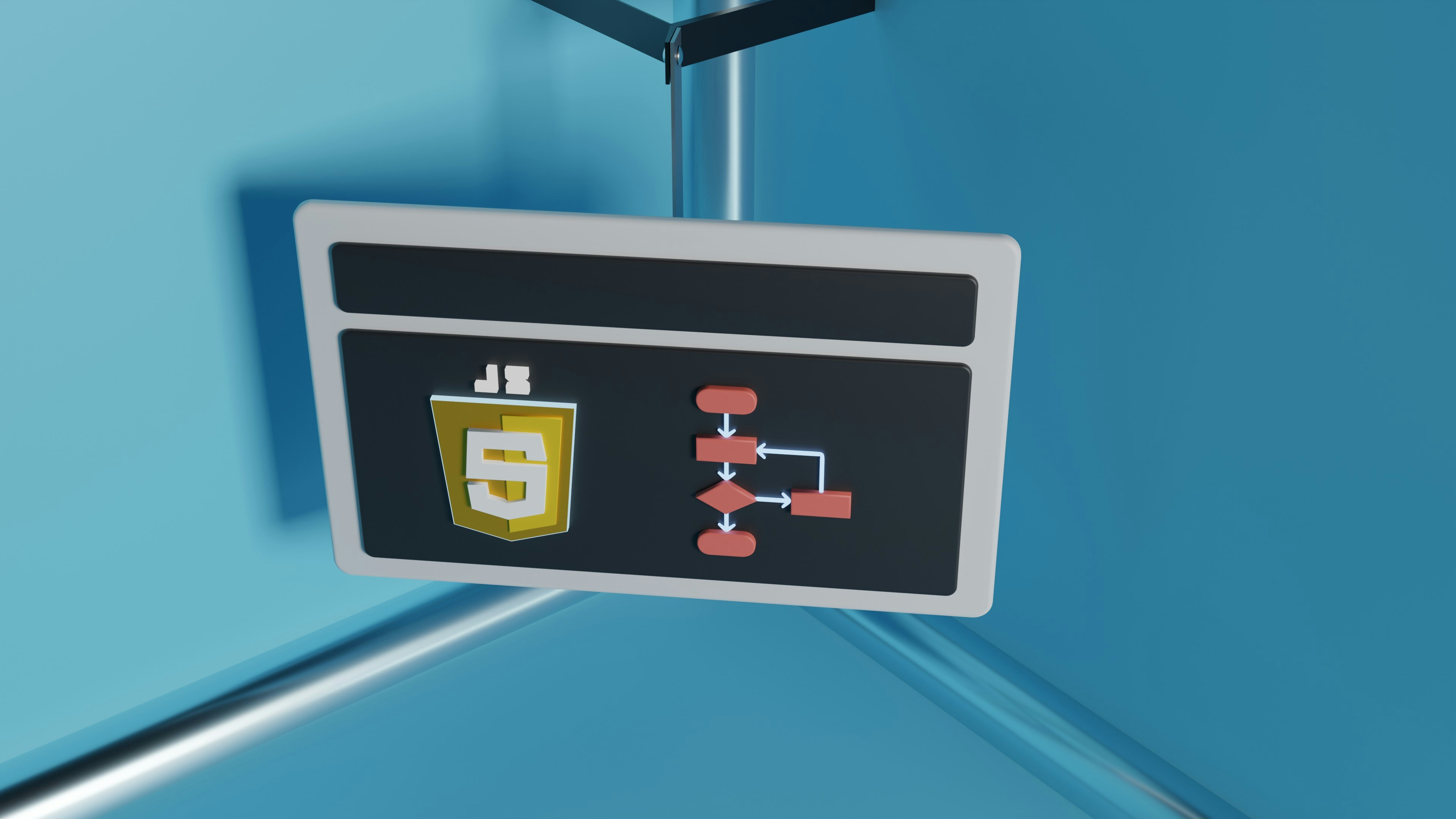 프론트엔드 백엔드 개발은 각각 사용자 인터페이스와 서버 측 기능을 구현하는 분야입니다. 요즘은 프론트엔드와 백엔드를 모두 다루는 풀 스택 개발자도 주목받고 있어, 비전공 개발자들이 진출할 분야를 결정하기 어려울 수 있습니다.