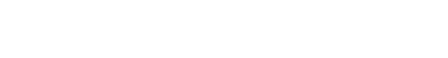 AICC 문제점