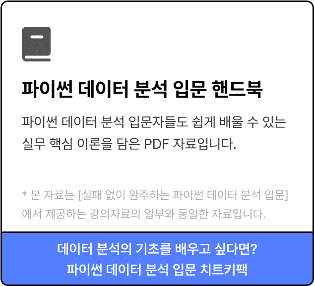ImageSlide