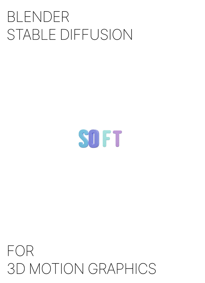 ImageSlide<font color=#fff><b>Soft body</b></span></font>