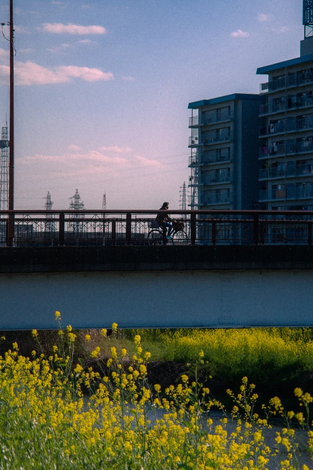 ImageSlide