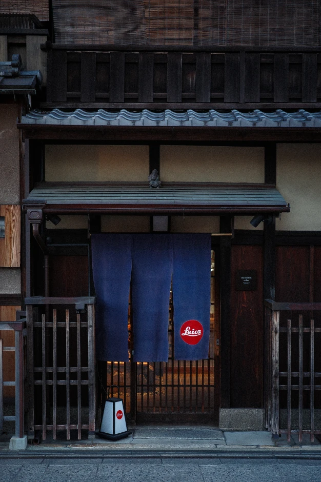 ImageSlide