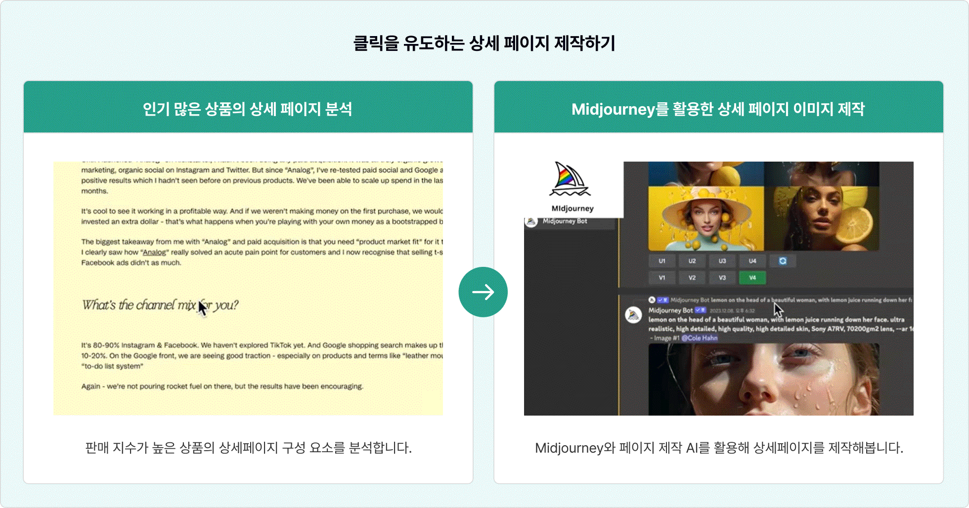 스마트스토어,AI,ChatGPT, 부업, N잡, 엔잡, 스마트스토어 운영, 1인 사업가
