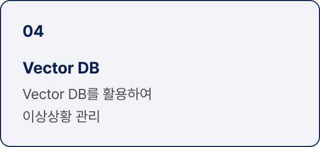 ImageSlide