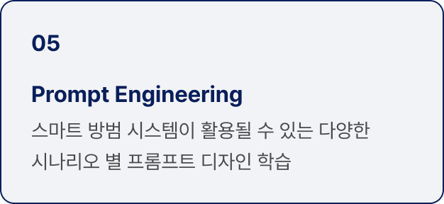 ImageSlide