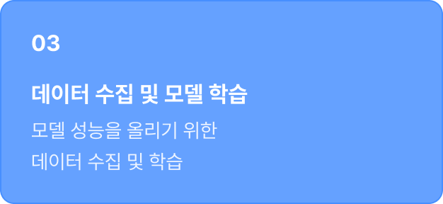 ImageSlide