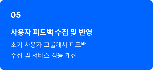 ImageSlide