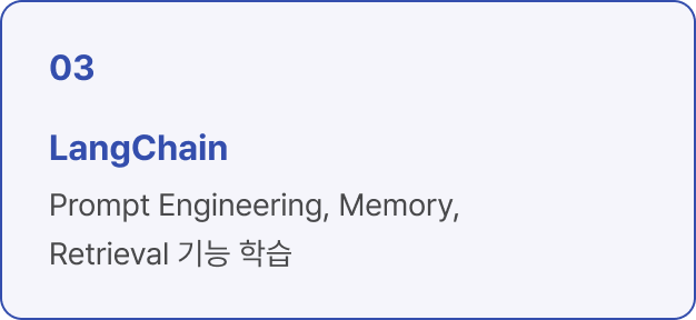ImageSlide