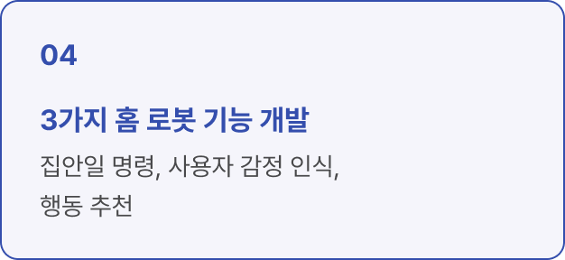 ImageSlide
