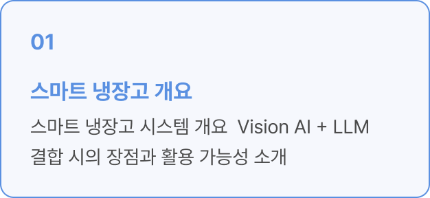 ImageSlide