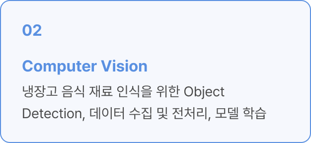 ImageSlide