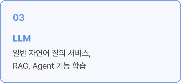 ImageSlide