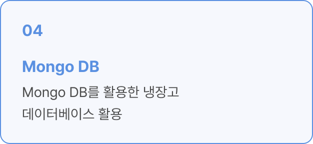 ImageSlide