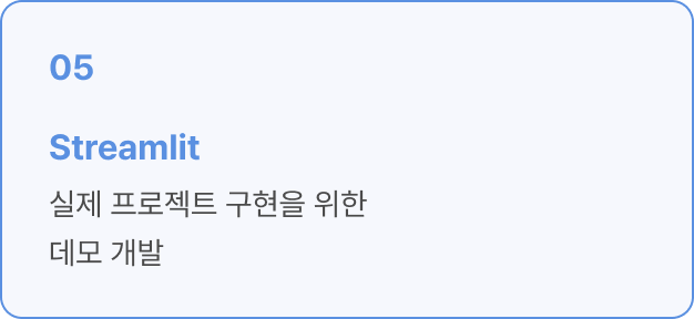 ImageSlide