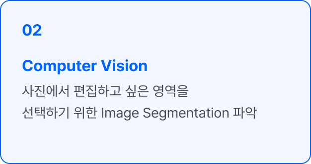 ImageSlide