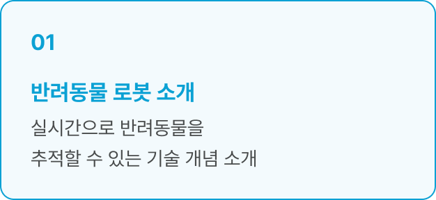 ImageSlide