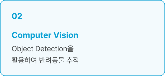 ImageSlide