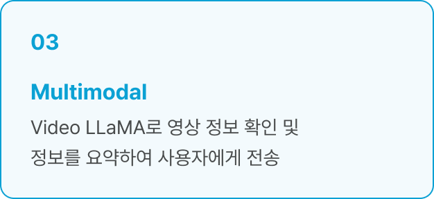 ImageSlide