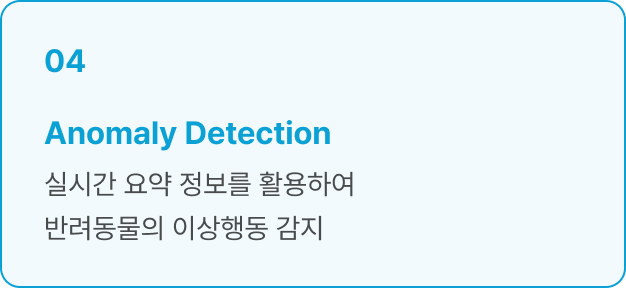 ImageSlide