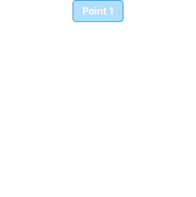 ImageSlide