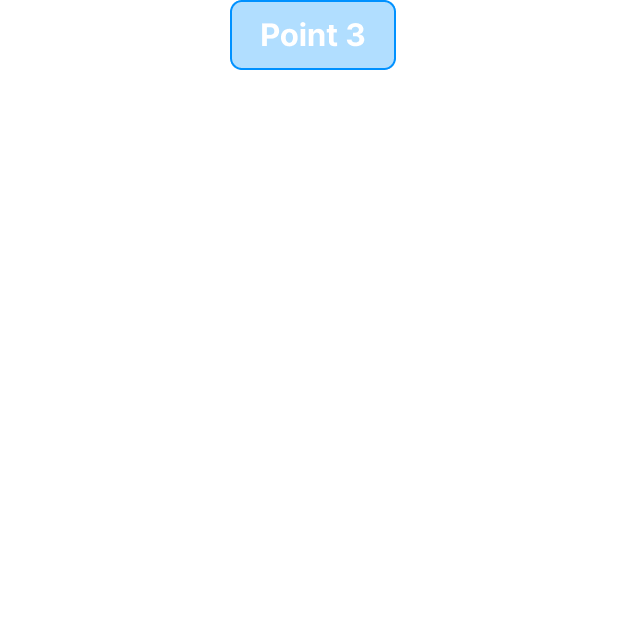 ImageSlide