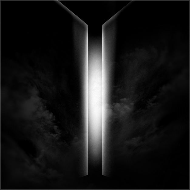 ImageSlide