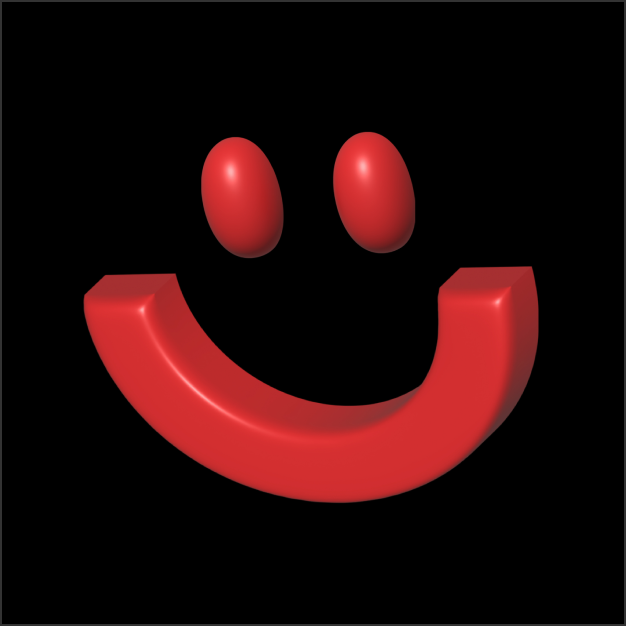 ImageSlide