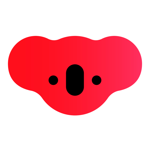 ImageSlide