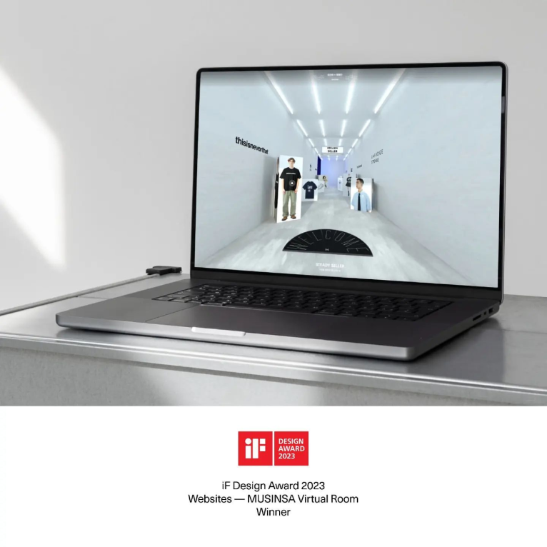 ImageSlide