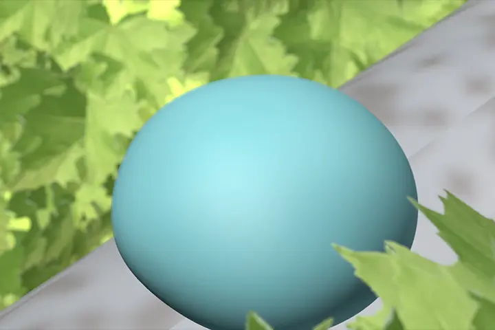 Motion Graphic Studio Superverymore