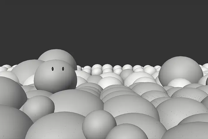 Motion Graphic Studio Superverymore